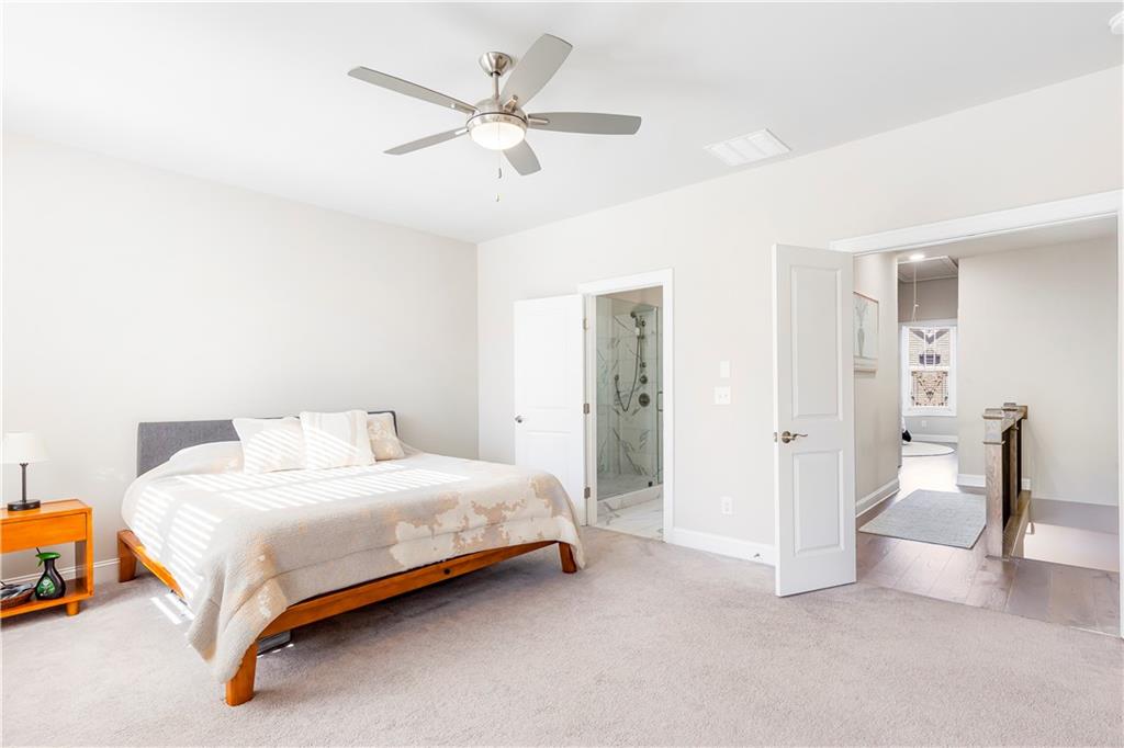 4325 Parkside Place Atlanta, GA 30342 - Photo 26 of 42