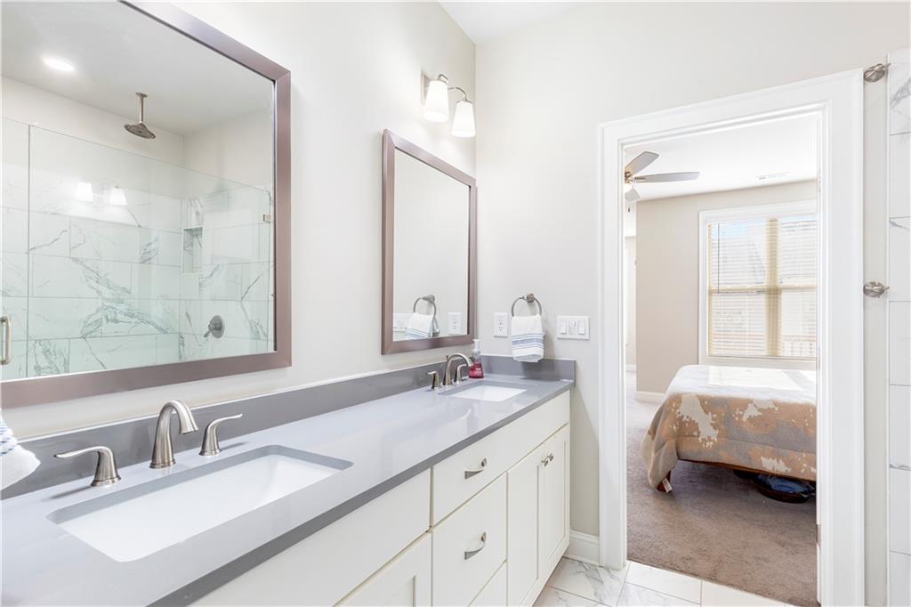 4325 Parkside Place Atlanta, GA 30342 - Photo 27 of 42