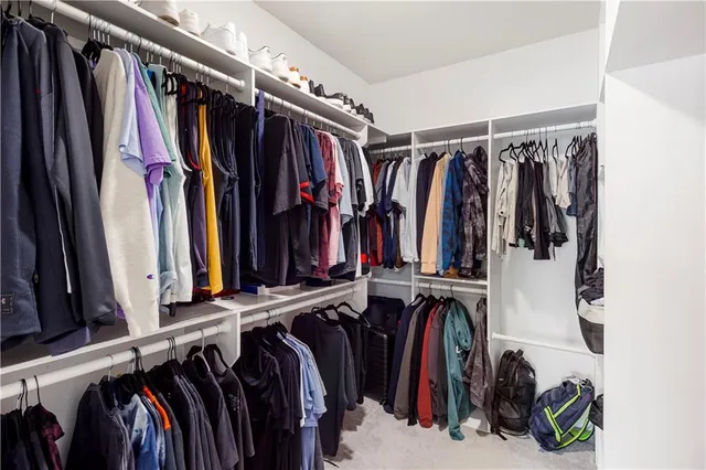 $739,900 | 4325 Parkside Place, Atlanta, GA 30342