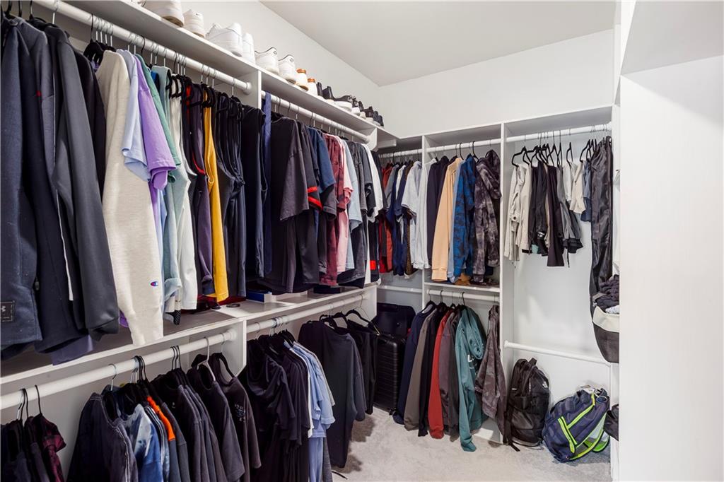 4325 Parkside Place Atlanta, GA 30342 - Photo 28 of 41