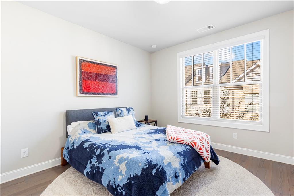 4325 Parkside Place Atlanta, GA 30342 - Photo 30 of 41