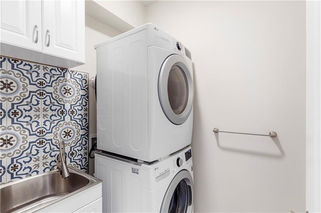 4325 Parkside Place Atlanta, GA 30342 - Photo 30 of 42