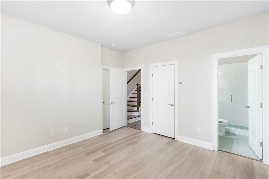 4325 Parkside Place Atlanta, GA 30342 - Photo 35 of 42