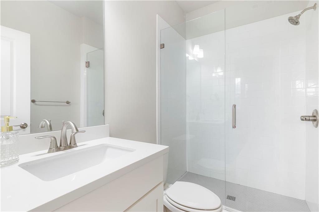 4325 Parkside Place Atlanta, GA 30342 - Photo 36 of 41