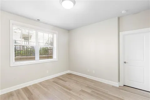 $739,900 | 4325 Parkside Place, Atlanta, GA 30342