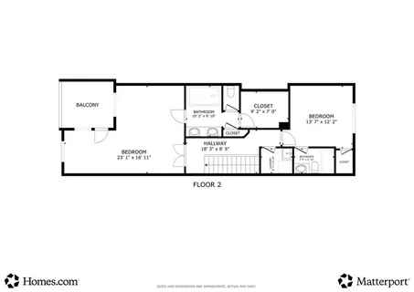 $739,900 | 4325 Parkside Place, Atlanta, GA 30342