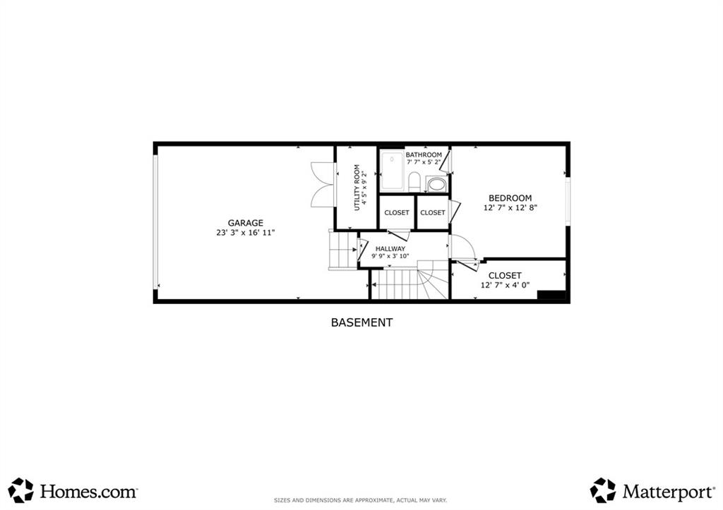 4325 Parkside Place Atlanta, GA 30342 - Photo 42 of 42