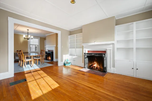 $260,000 | 13 Buck Street, Bucksport, ME 04416