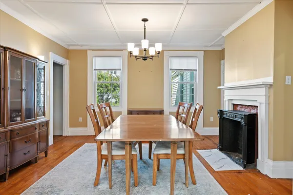 $260,000 | 13 Buck Street, Bucksport, ME 04416