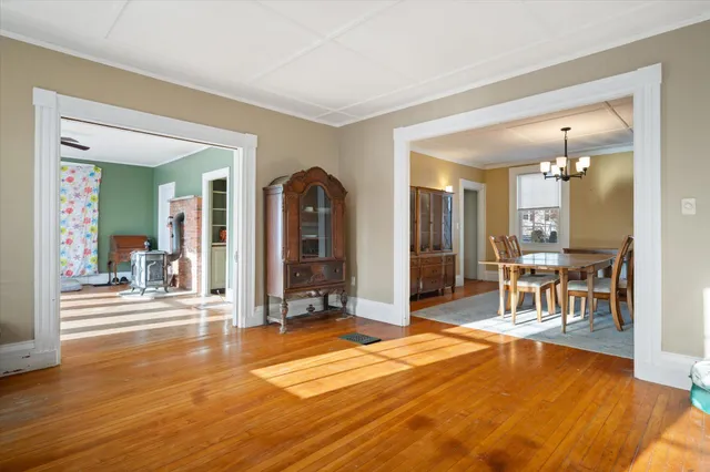 $260,000 | 13 Buck Street, Bucksport, ME 04416