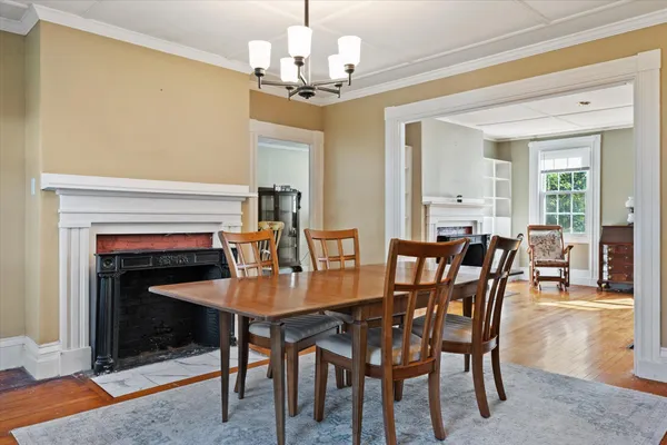 $260,000 | 13 Buck Street, Bucksport, ME 04416