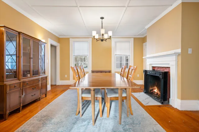 $260,000 | 13 Buck Street, Bucksport, ME 04416