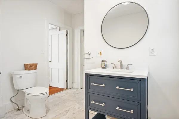 $260,000 | 13 Buck Street, Bucksport, ME 04416