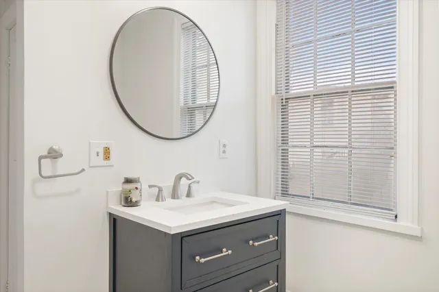 $260,000 | 13 Buck Street, Bucksport, ME 04416