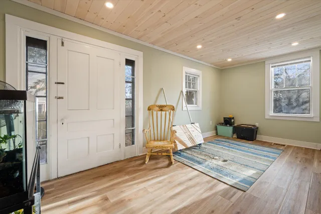 $260,000 | 13 Buck Street, Bucksport, ME 04416