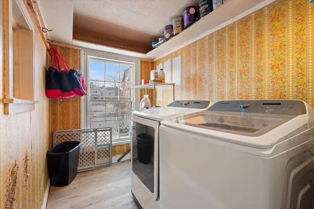 $260,000 | 13 Buck Street, Bucksport, ME 04416