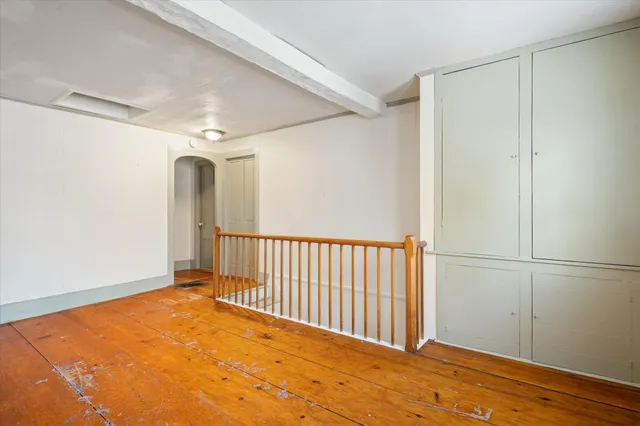 $260,000 | 13 Buck Street, Bucksport, ME 04416