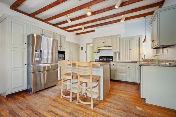 $260,000 | 13 Buck Street, Bucksport, ME 04416