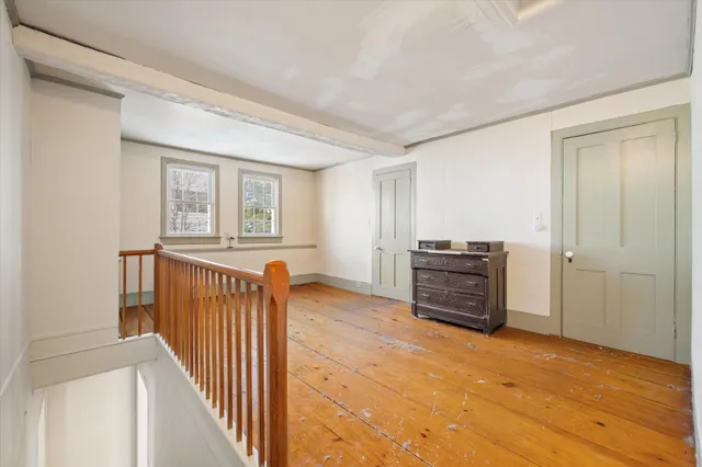 $260,000 | 13 Buck Street, Bucksport, ME 04416