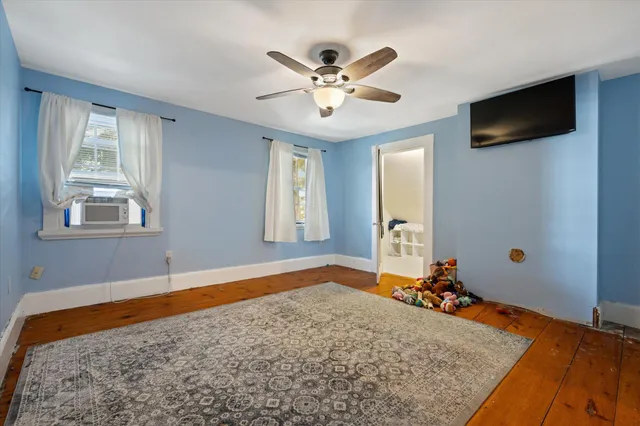 $260,000 | 13 Buck Street, Bucksport, ME 04416