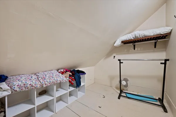 $260,000 | 13 Buck Street, Bucksport, ME 04416