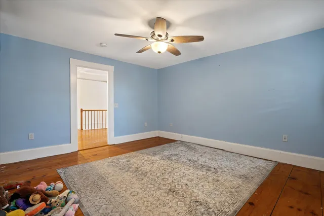 $260,000 | 13 Buck Street, Bucksport, ME 04416