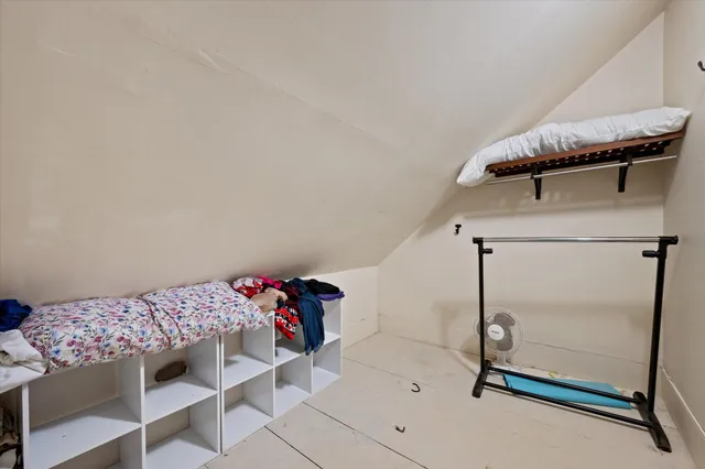 $260,000 | 13 Buck Street, Bucksport, ME 04416