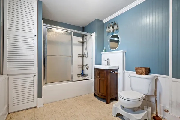 $260,000 | 13 Buck Street, Bucksport, ME 04416