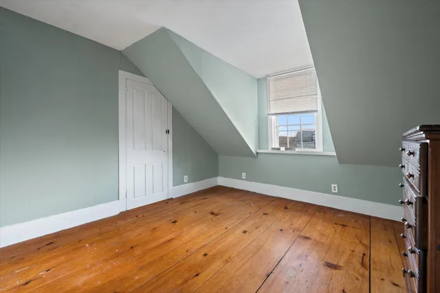 $260,000 | 13 Buck Street, Bucksport, ME 04416