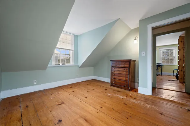 $260,000 | 13 Buck Street, Bucksport, ME 04416