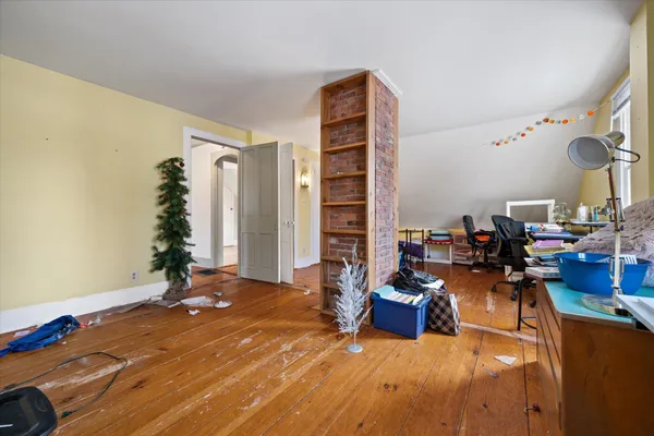 $260,000 | 13 Buck Street, Bucksport, ME 04416