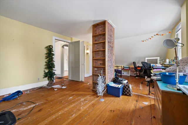 $260,000 | 13 Buck Street, Bucksport, ME 04416