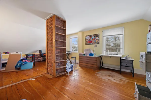 $260,000 | 13 Buck Street, Bucksport, ME 04416