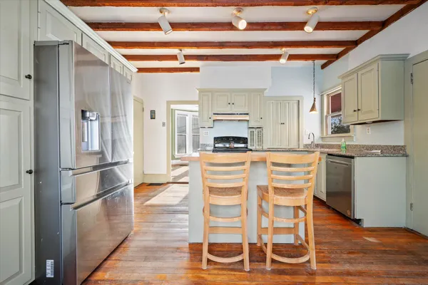 $260,000 | 13 Buck Street, Bucksport, ME 04416