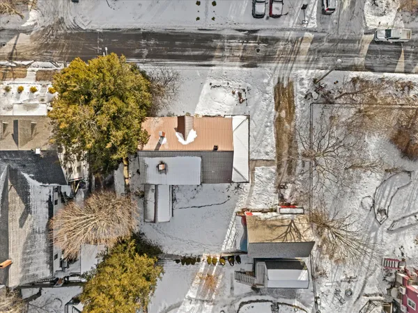 $260,000 | 13 Buck Street, Bucksport, ME 04416