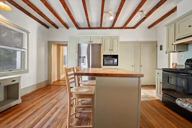 $260,000 | 13 Buck Street, Bucksport, ME 04416