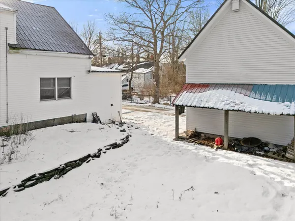 $260,000 | 13 Buck Street, Bucksport, ME 04416