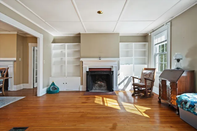 $260,000 | 13 Buck Street, Bucksport, ME 04416