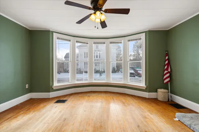 $260,000 | 13 Buck Street, Bucksport, ME 04416