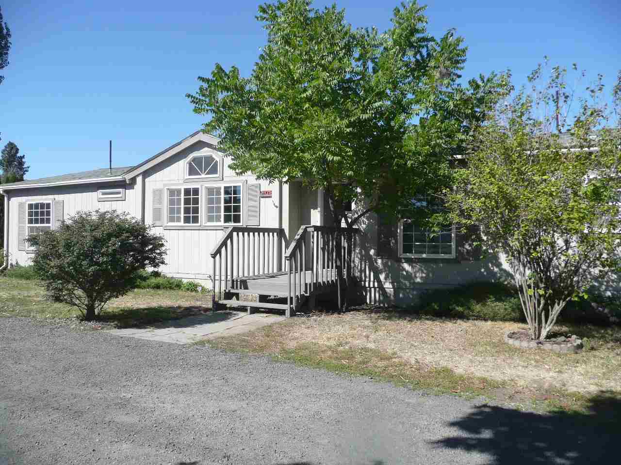 11318 West Betz Road Cheney, WA 99004 - Photo 2 of 15