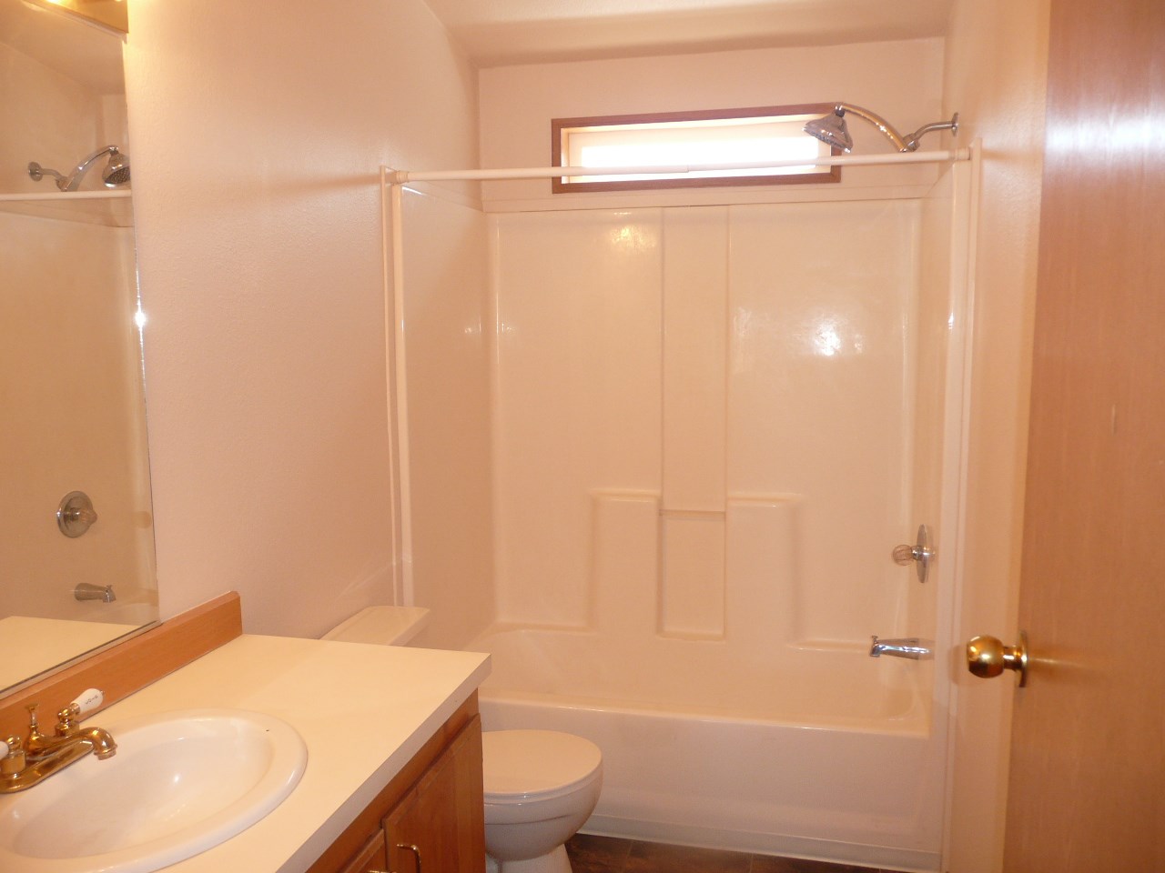 11318 West Betz Road Cheney, WA 99004 - Photo 11 of 15