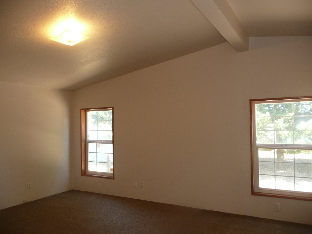11318 West Betz Road Cheney, WA 99004 - Photo 12 of 15