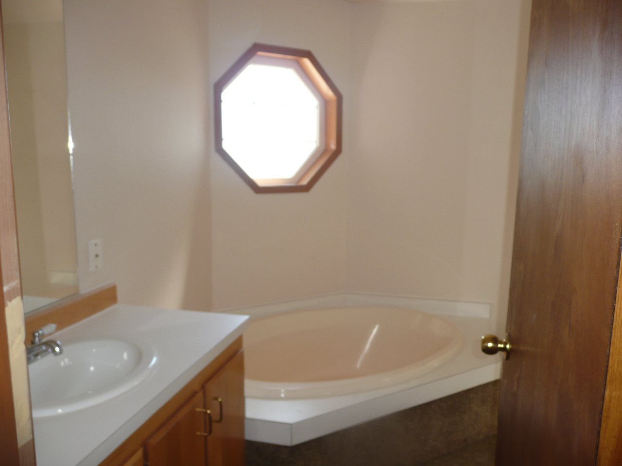 11318 West Betz Road Cheney, WA 99004 - Photo 13 of 15
