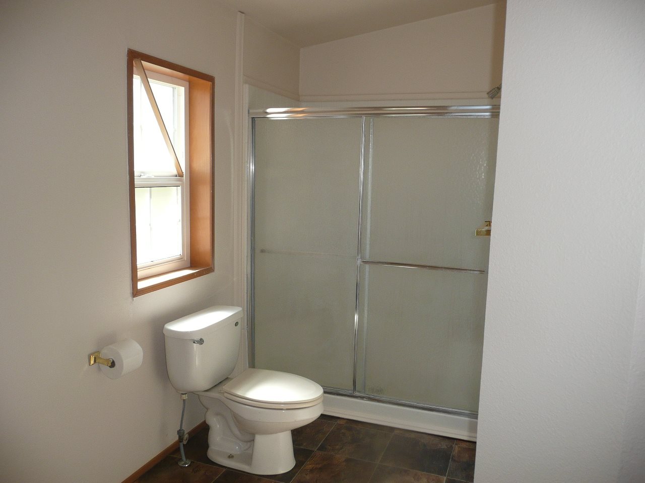 11318 West Betz Road Cheney, WA 99004 - Photo 14 of 15