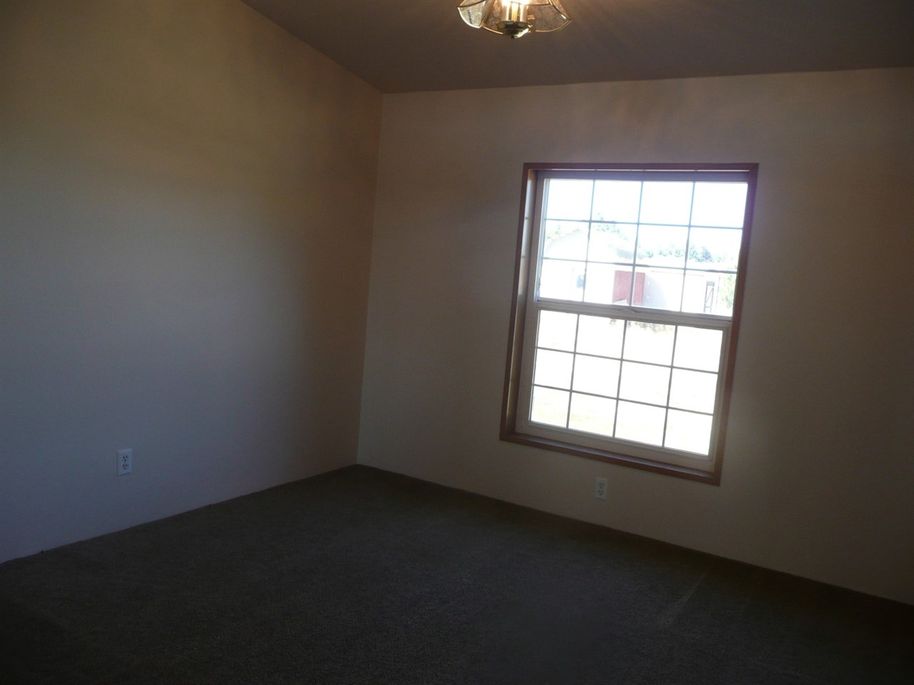 11318 West Betz Road Cheney, WA 99004 - Photo 15 of 15