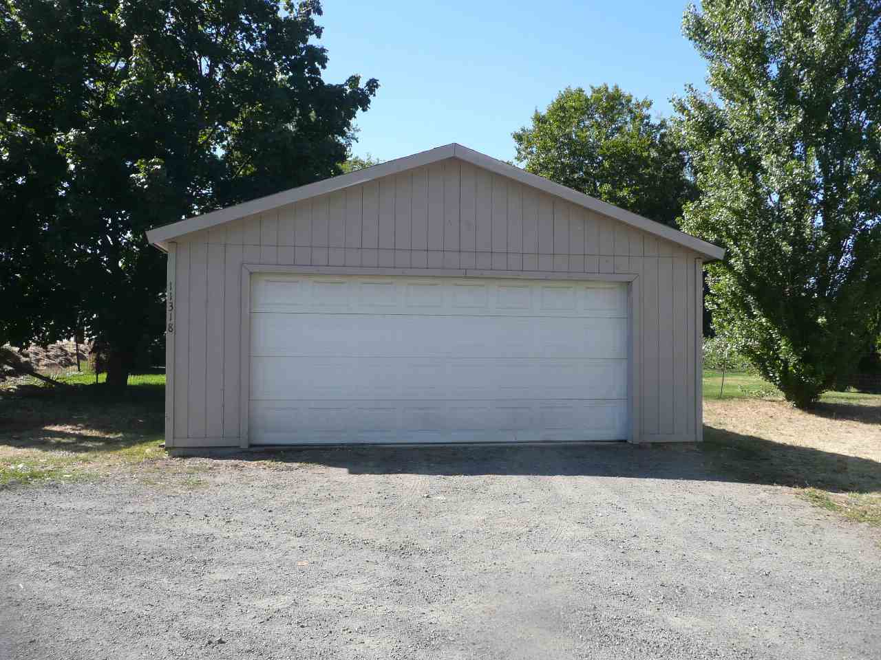 11318 West Betz Road Cheney, WA 99004 - Photo 3 of 15