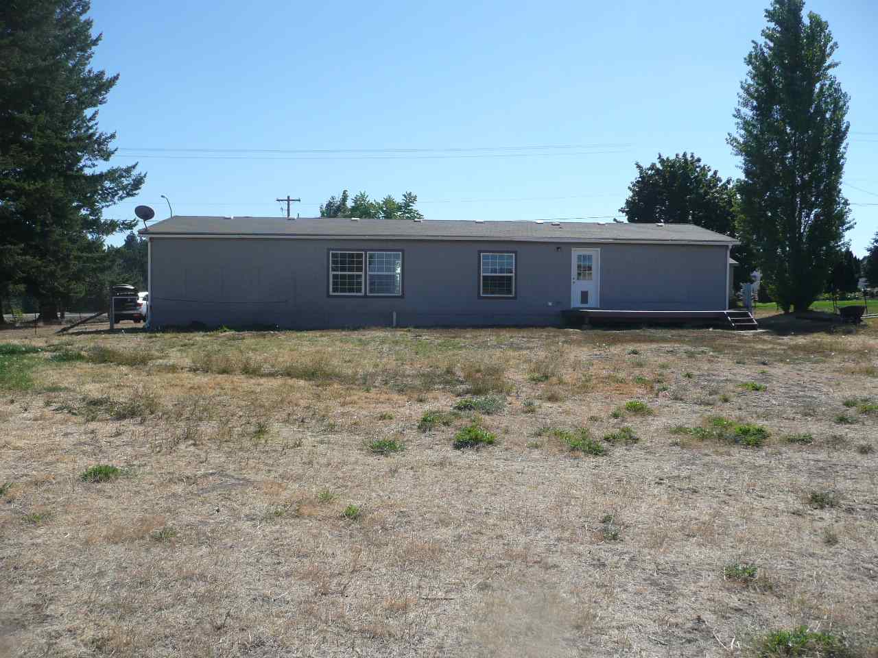 11318 West Betz Road Cheney, WA 99004 - Photo 4 of 15