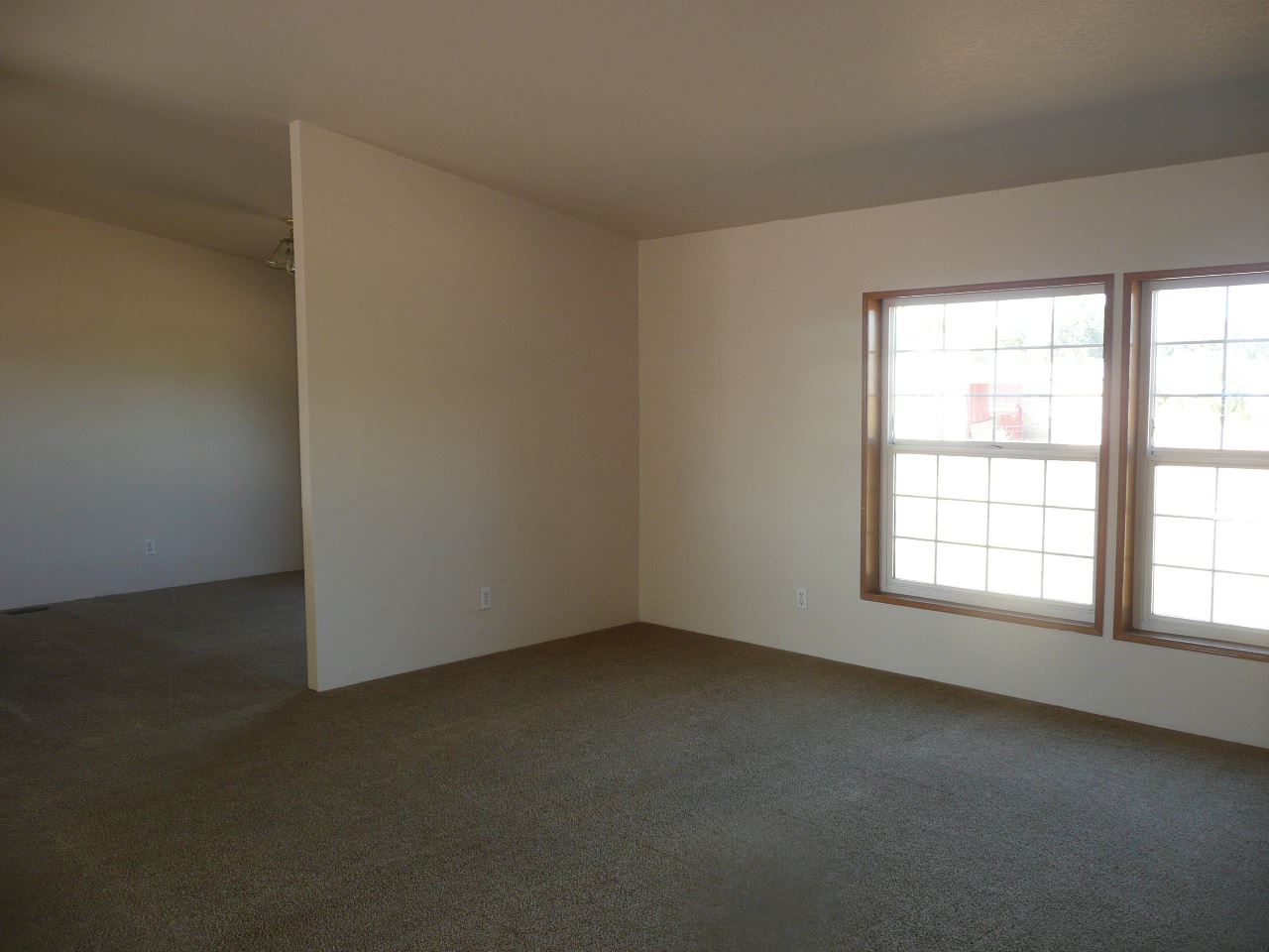 11318 West Betz Road Cheney, WA 99004 - Photo 6 of 15
