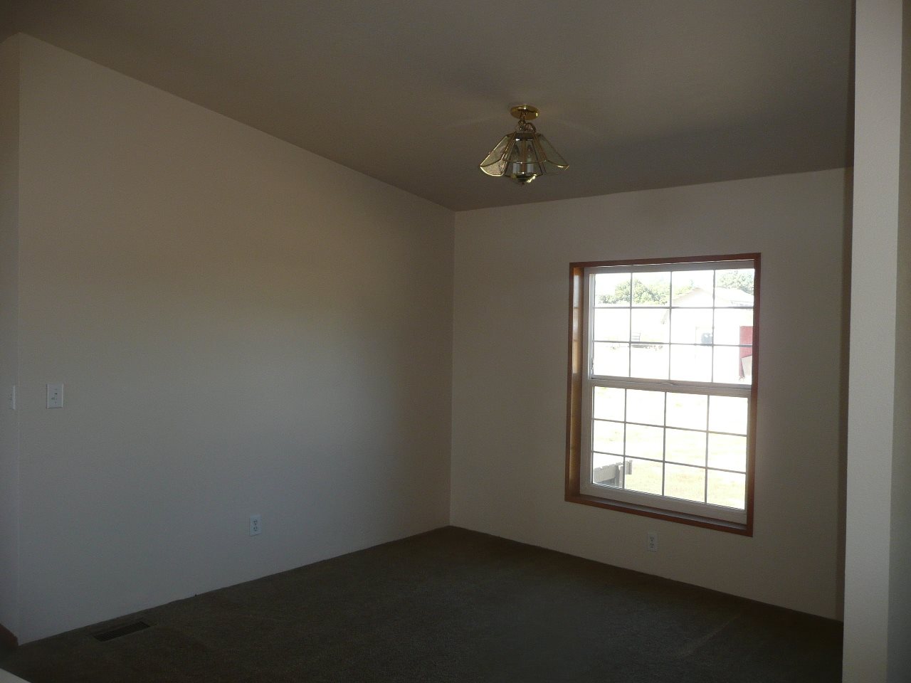 11318 West Betz Road Cheney, WA 99004 - Photo 7 of 15