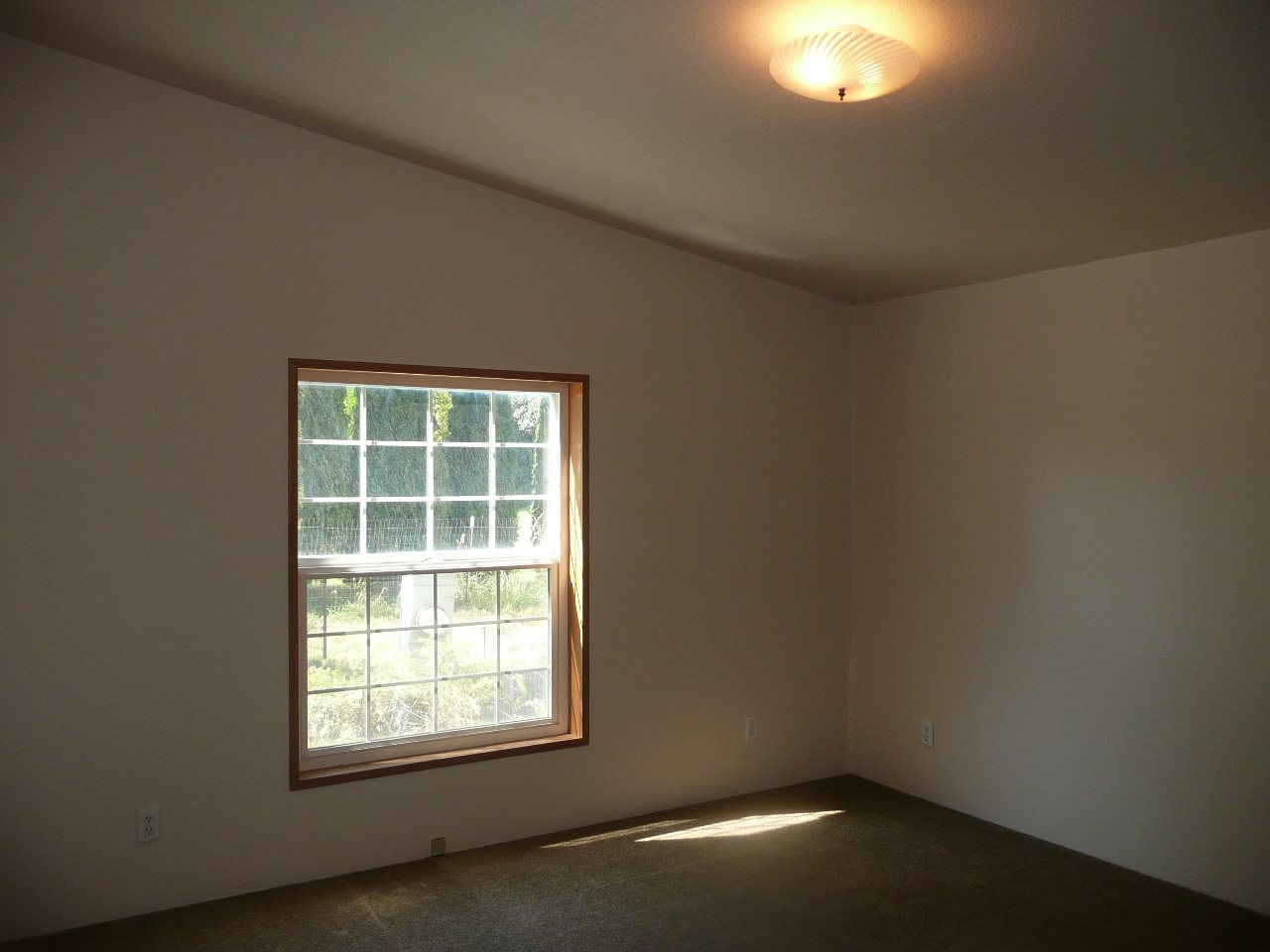 11318 West Betz Road Cheney, WA 99004 - Photo 9 of 15